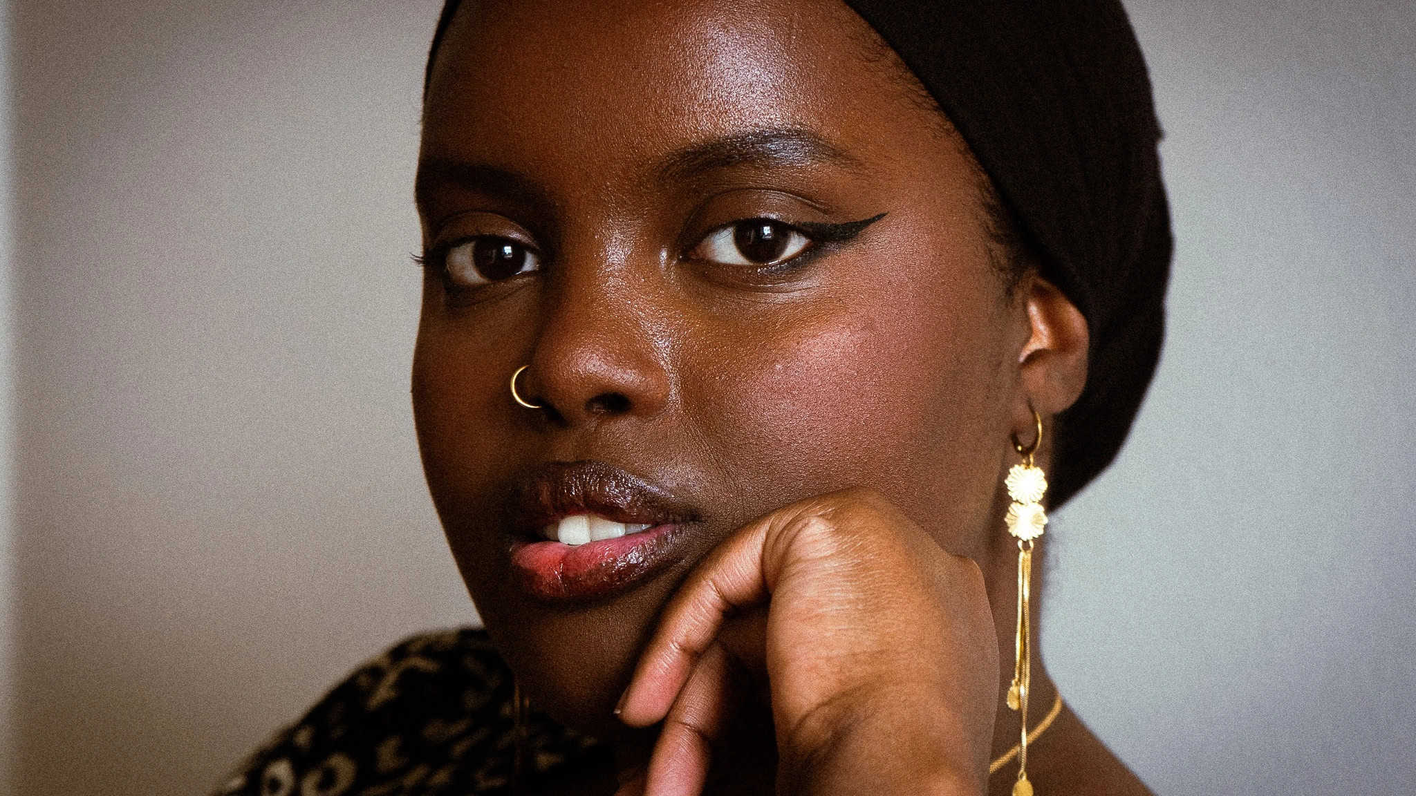 Fadumo Abdalla 2