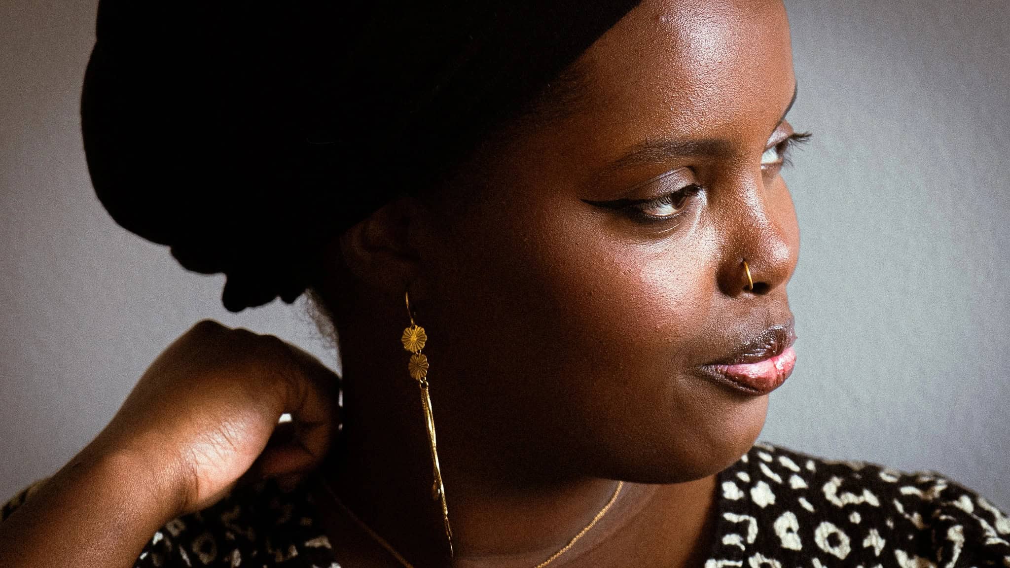 Fadumo Abdalla 6