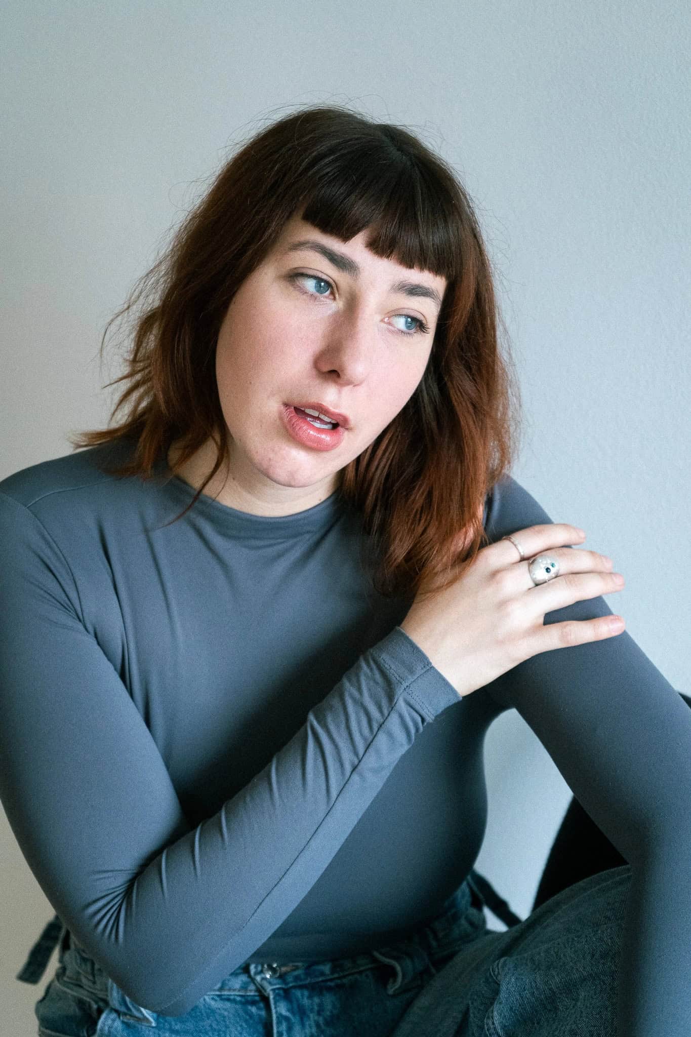 Liv Anette Muus 7