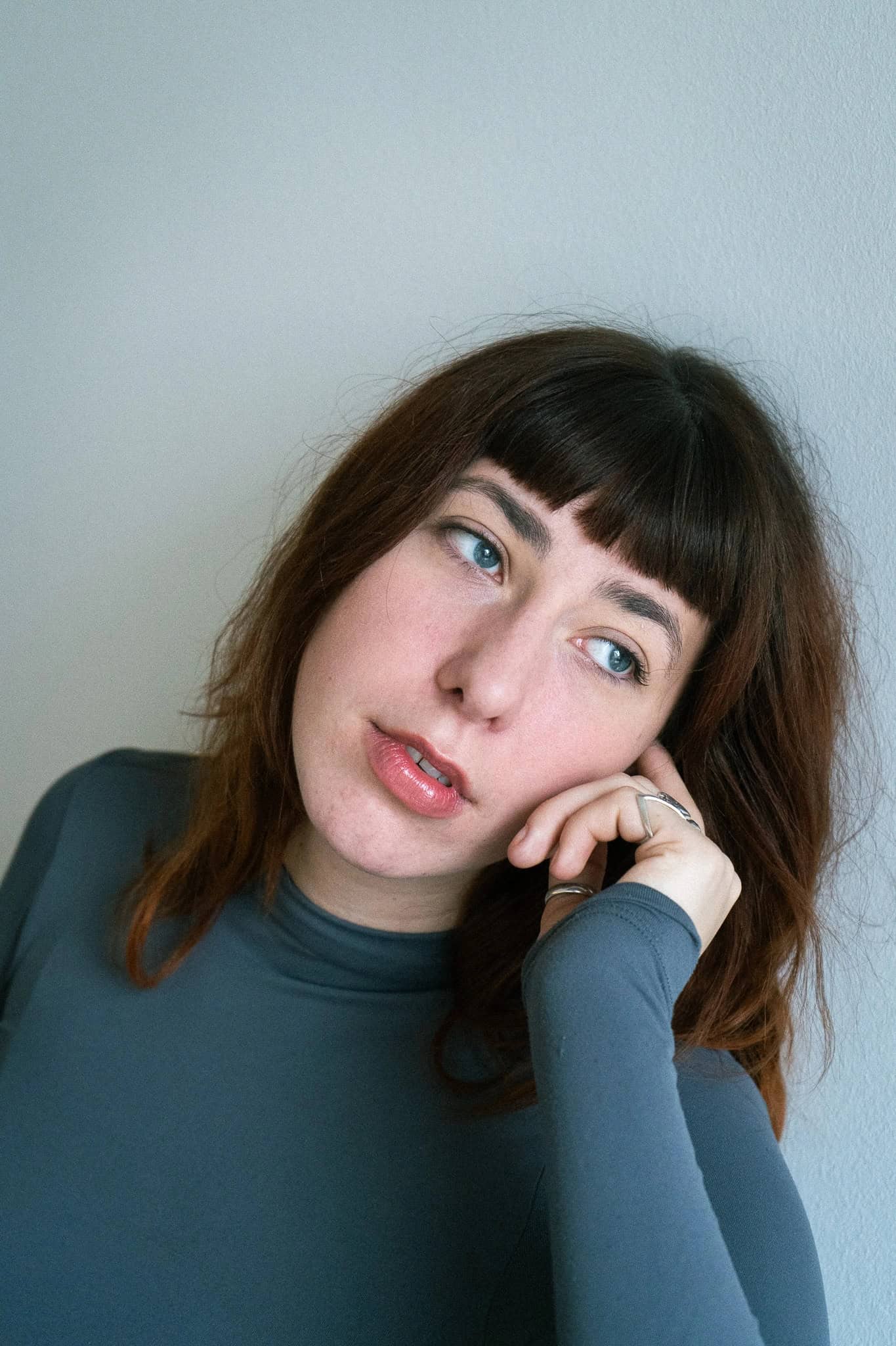 Liv Anette Muus 10
